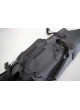 Prootech Light Stand Bag